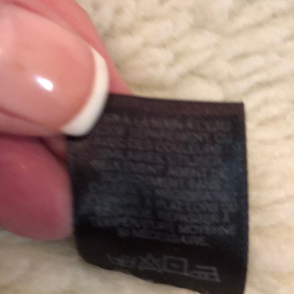 Marc by Marc Jacobs jacket - Picture 7 of 8